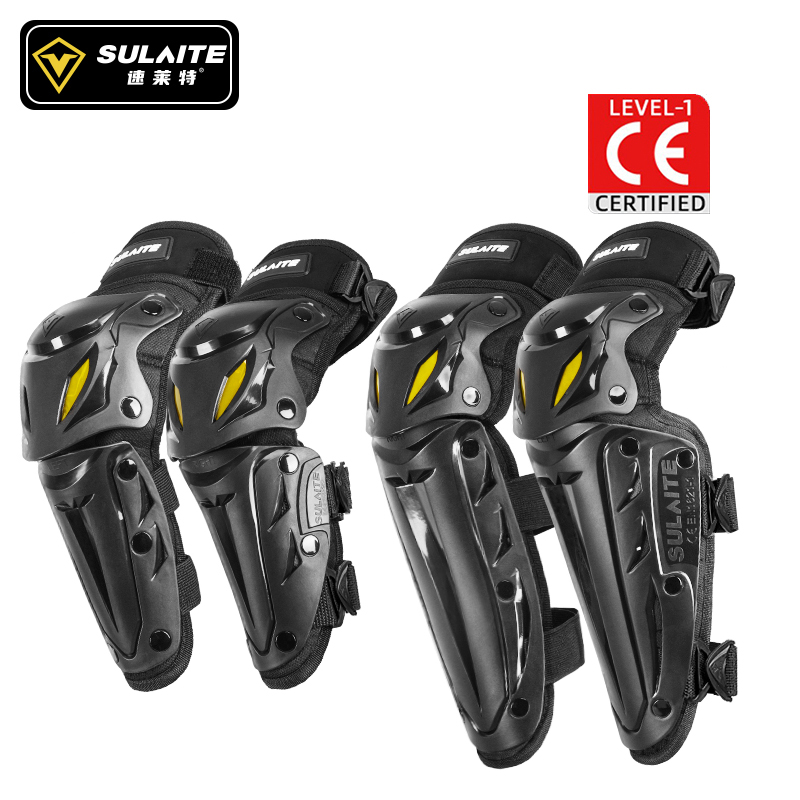 Mountain Biking Elbow Pads - 모토크로스 무릎 보호대 모토 보호 라이딩
