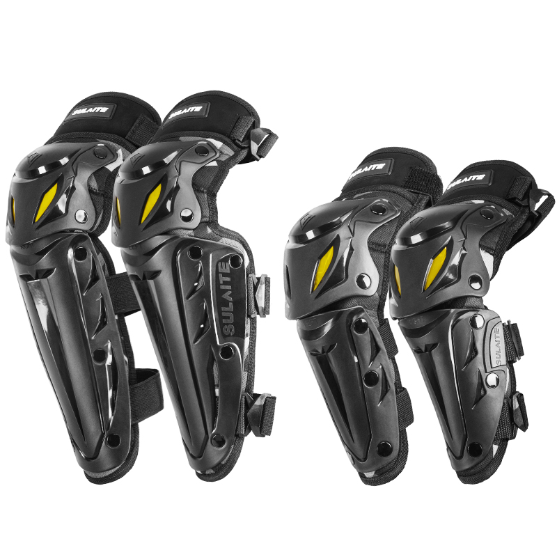 모토크로스 무릎 보호대 모토 보호 라이딩 팔꿈치 보호대 - Mountain Biking Elbow Pads 리뷰 및 가격
