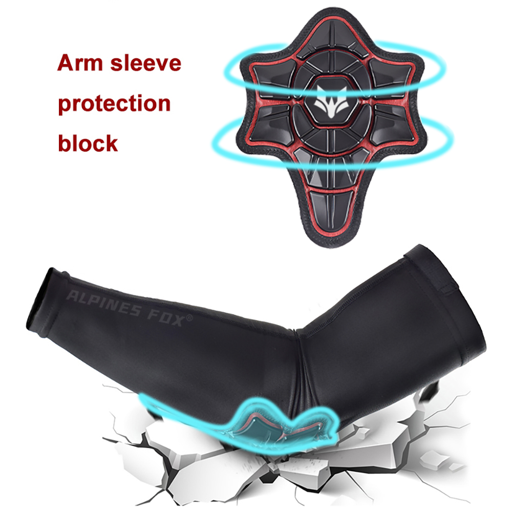 남자 오토바이 Kneepads 팔꿈치 받침대 레이디 모 - Mountain Biking Elbow Pads 리뷰 및 가격